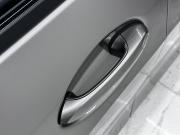 BMW X5 IV (G05/G18) Рестайлинг Уфа  - изображение 52