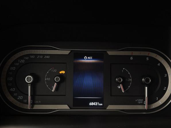 Hyundai Tucson IV с пробегом 2021 года, цена 3 035 000 рублей, 68428 км, внедорожник, Автокод Объявления