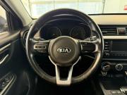 Kia Rio IV Подольск  - изображение 42