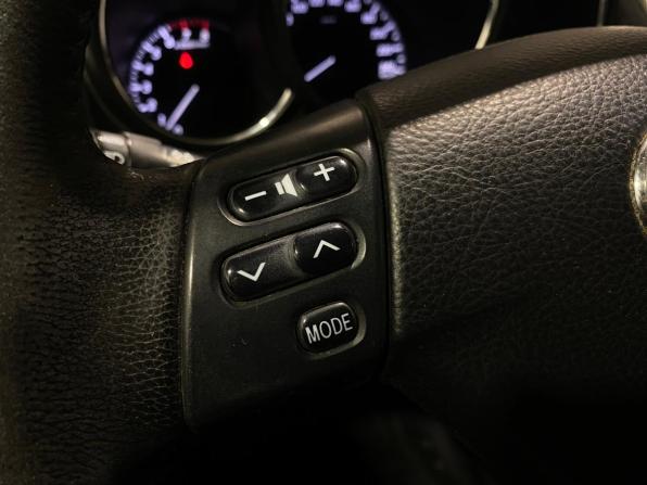 Lexus RX II Рестайлинг с пробегом 2007 года, цена 1 400 000 рублей, 247006 км, внедорожник, Автокод Объявления