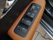 Lexus RX IV Рестайлинг Екатеринбург  - изображение 42