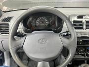 Hyundai Accent II Краснодар  - изображение 39
