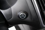 Ford Focus III Пермь  - изображение 42