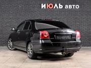 Toyota Avensis II Рестайлинг Екатеринбург  - изображение 16