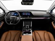 Omoda C5 I Санкт-Петербург  - изображение 52