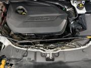 Ford Kuga II Курск  - изображение 38