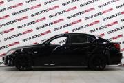 Lexus IS II Сургут  - изображение 39