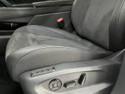Volkswagen Tiguan III (China Market) Воронеж  - изображение 32