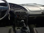Chevrolet Niva I Рестайлинг Иваново  - изображение 60