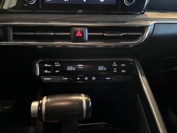 Kia K5 III с пробегом 2021 года, цена 2 146 000 рублей, 175257 км, седан, Автокод Объявления