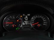 Nissan Qashqai I Рестайлинг Воронеж  - изображение 42
