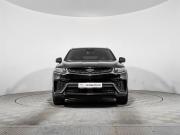 Geely Tugella I Рестайлинг Санкт-Петербург  - изображение 27