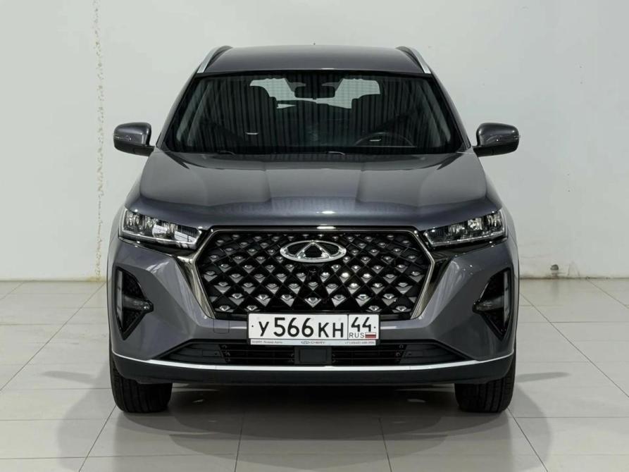 Chery Tiggo 7 Pro Max I Кострома  - изображение 2