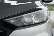 Hyundai Tucson III Рестайлинг Киров  - изображение 65