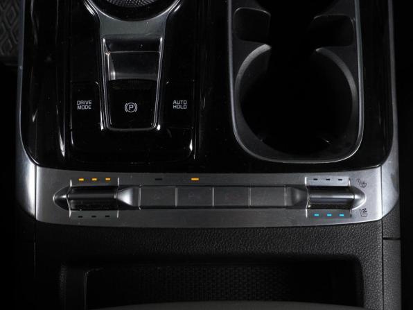 Kia Carnival IV с пробегом 2021 года, цена 3 930 000 рублей, 138615 км, минивэн, Автокод Объявления
