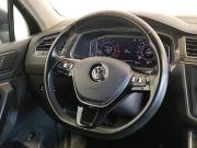 Volkswagen Tiguan II Москва  - изображение 26