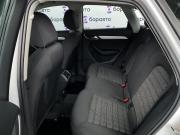 Audi Q3 I (8U) Рестайлинг Ростов-на-Дону  - изображение 32