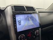 Suzuki Grand Vitara II Рестайлинг 2 Воронеж  - изображение 40