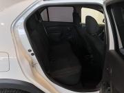Renault Logan II Рестайлинг Чебоксары  - изображение 51