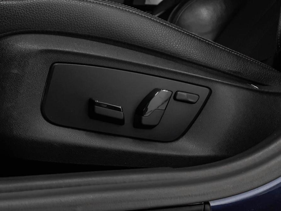 BMW 5 серии VII (G30/G31/G38) Москва  - изображение 20