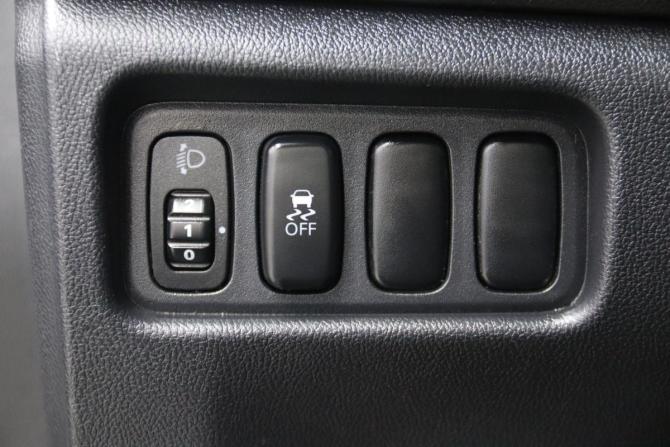 Mitsubishi ASX I с пробегом 2010 года, цена 995 950 рублей, 167357 км, внедорожник, Автокод Объявления