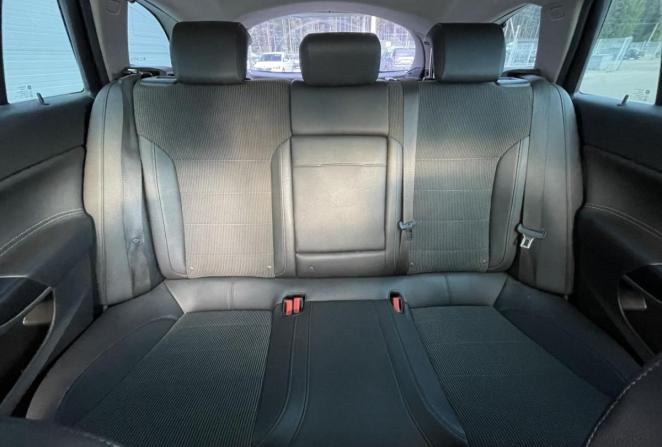 Opel Insignia I с пробегом 2010 года, цена 720 000 рублей, 288000 км, универсал, Автокод Объявления