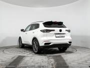 Changan CS55 Plus II Санкт-Петербург  - изображение 30