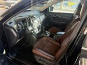 Nissan X-Trail III Рестайлинг Екатеринбург  - изображение 33
