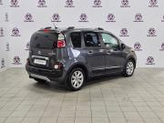 Citroen C3 Picasso I Тольятти  - изображение 25