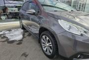 Peugeot 2008 I Красноярск  - изображение 27