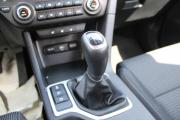 Kia Sportage IV Рестайлинг Пермь  - изображение 34
