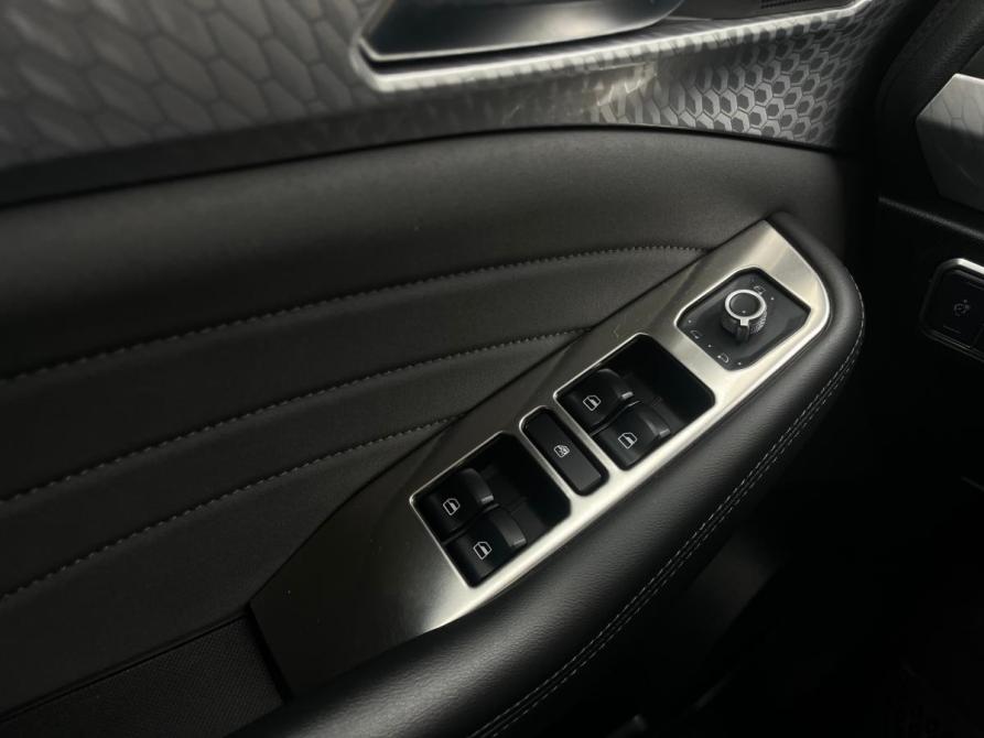 Haval F7 I Рестайлинг Санкт-Петербург  - изображение 12