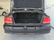Hyundai Sonata IV (EF) Рестайлинг Таганрог  - изображение 24