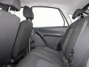 Lada (ВАЗ) Granta I Рестайлинг Старый Оскол  - изображение 32