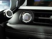 Chery Tiggo 7 Pro I Санкт-Петербург  - изображение 39