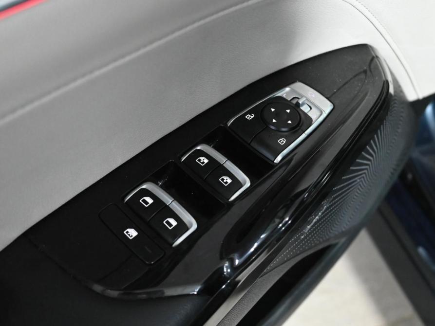 Kia K5 III Екатеринбург  - изображение 12