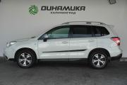 Subaru Forester IV Калининград  - изображение 22