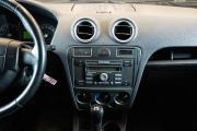 Ford Fusion I Рестайлинг Уфа  - изображение 25