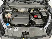 Chery Tiggo 7 Pro Max I Ижевск  - изображение 44