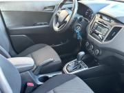 Hyundai Creta I Пермь  - изображение 56