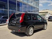 Nissan X-Trail II Рестайлинг Нижний Новгород  - изображение 24