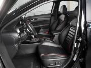 Kia Forte III Рестайлинг Минеральные Воды  - изображение 32