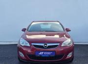 Opel Astra J Таганрог  - изображение 29