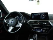 BMW 5 серии VII (G30/G31/G38) Санкт-Петербург  - изображение 33