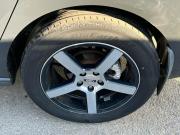 Volkswagen Polo V Нижнекамск  - изображение 24