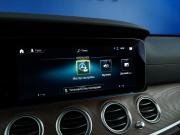 Mercedes-Benz E-Класс V (W213 S213 C238) Рестайлинг Москва  - изображение 38