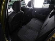 Renault Sandero II Воронеж  - изображение 30