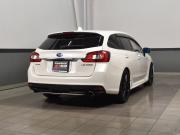 Subaru Levorg I Кемерово  - изображение 25