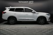 Chery Tiggo 8 Pro I Крым  - изображение 39