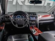 Toyota Camry VII (XV50) Тюмень  - изображение 26